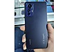 Used & Brand New Items / Cell Phones & Accessories / Cell Phones / Xiaomi / 12 Lite