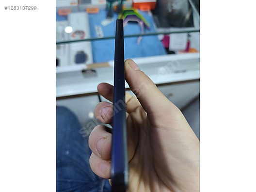 Used & Brand New Items / Cell Phones & Accessories / Cell Phones / Xiaomi / 12 Lite