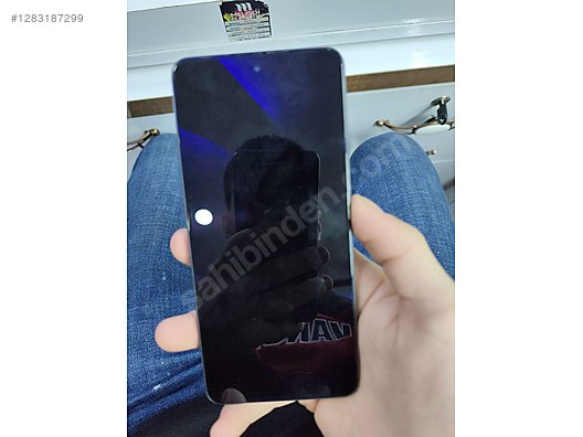 Used & Brand New Items / Cell Phones & Accessories / Cell Phones / Xiaomi / 12 Lite