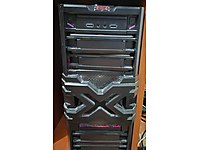 RTX 3060 + Ryzen 5 5600x Gaming PC | 16GB RAM | 500 GB M2 SSD