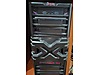Used & Brand New Items / Gaming & Gamers Exclusive / Gaming PC / Desktop Gaming PC / HP
