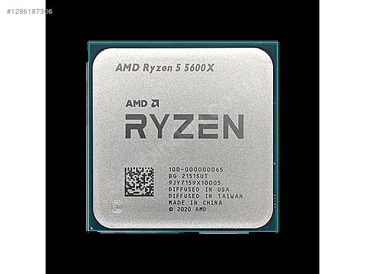 Used & Brand New Items / Gaming & Gamers Exclusive / Gaming PC / Desktop Gaming PC / HP