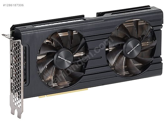 Used & Brand New Items / Gaming & Gamers Exclusive / Gaming PC / Desktop Gaming PC / HP