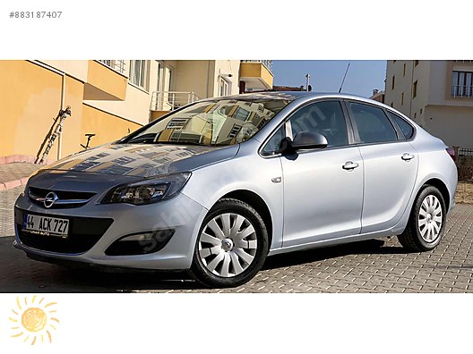 opel astra 1 6 edition plus hasarsiz degisensiz diri opel astra 1 6 edition plus at sahibinden com 883187407