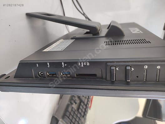 Used & Brand New Items / Computers / Desktops / Models / MSI