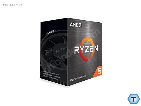 Ryzen 5 5600 gigabyte b450m k 2x8 hyperx fury 3200 mhz sahibinden