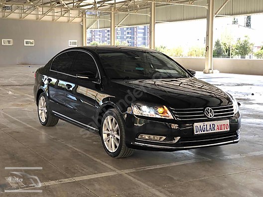 volkswagen passat 1 6 tdi bluemotion highline 2014 model vw passat 1 6 tdi highline dsg 106 bin km full full at sahibinden com 913187453