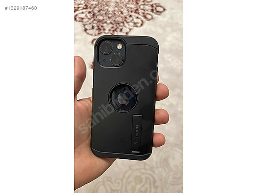 Apple / iPhone 13 Mini / İPhone 13 Mini 256GB Çiziksiz Hatasız