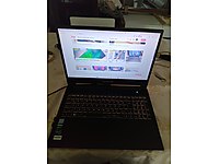 MONSTER ABRA A5V16.4