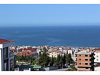 Atakum Satilik Daire Ilanlari Ve Satilik Ev Fiyatlari Sahibinden Com