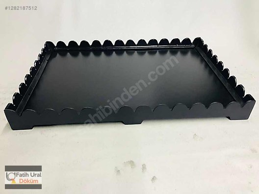 İkinci El ve Sıfır Alışveriş / Bahçe & Yapı Market / Yapı Malzemeleri / Isıtma / Soba & Şömine