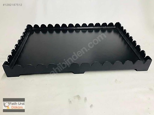 İkinci El ve Sıfır Alışveriş / Bahçe & Yapı Market / Yapı Malzemeleri / Isıtma / Soba & Şömine