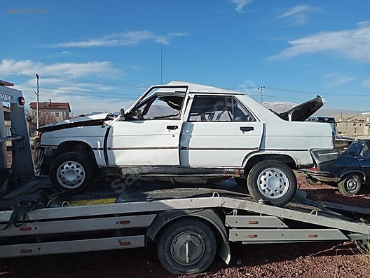 hasarli 96 model renault 9 spring turkiye nin ilan sitesi sahibinden com da 984187541 hasarli 96 model renault 9 spring turkiye nin ilan sitesi sahibinden com da 984187541