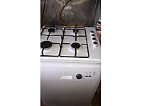 Set Ustu Ocak Fiyatlari Ikinci El Ve Sifir Secenekleriyle Sahibinden Com Da 8