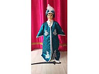 Sunnet Kiyafeti Evlilik Giyim Ve Aksesuarlari Sahibinden Com Da