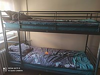 Ikinci El Ve Sifir Ranza Modelleri Ve Fiyatlari Sahibinden Com Da