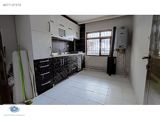 etimesgut kazim karabekir mah giris 2 1 daire kiralik daire ilanlari sahibinden com da 977187579