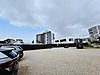 ÇİĞLİ'DE ÜNİVERSİTEYE ANA YOLA YAKIN 1+1 SATILIK FIRSAT DAİRE