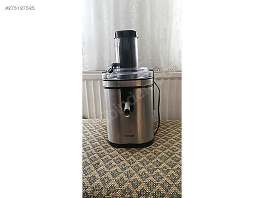 Yeni Arcelik In Love Kucuk Ev Aletleri Piyasada