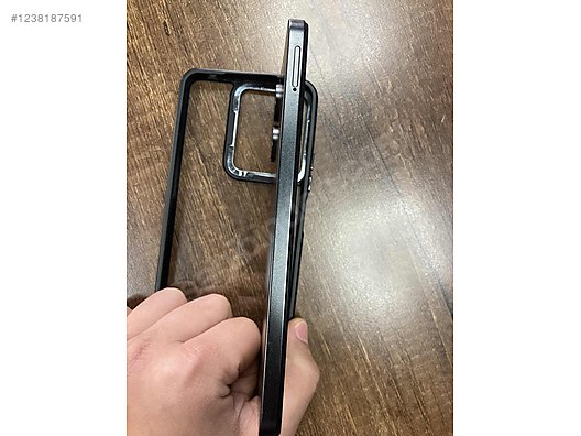 İkinci El ve Sıfır Alışveriş / Cep Telefonu & Aksesuar / Cep Telefonu / Xiaomi / Redmi 13C