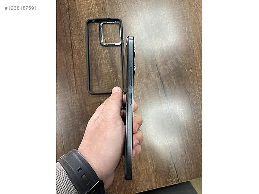 İkinci El ve Sıfır Alışveriş / Cep Telefonu & Aksesuar / Cep Telefonu / Xiaomi / Redmi 13C