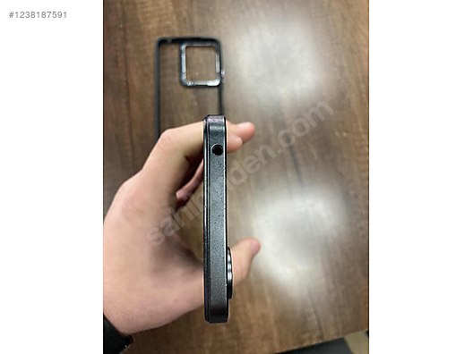 İkinci El ve Sıfır Alışveriş / Cep Telefonu & Aksesuar / Cep Telefonu / Xiaomi / Redmi 13C