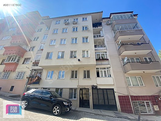 bursa nilufer dialog turkiye emlak ilanlari sahibinden com da bursa nilufer dialog turkiye emlak ilanlari sahibinden com da