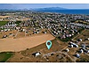 Dikili Salihleraltı 15/30 Villa İmarlı Satılık Arsa
