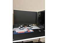 Excalibur oyun bilgisayarı