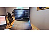 Used & Brand New Items / Gaming & Gamers Exclusive / Gaming PC / Gaming Laptop / Monster