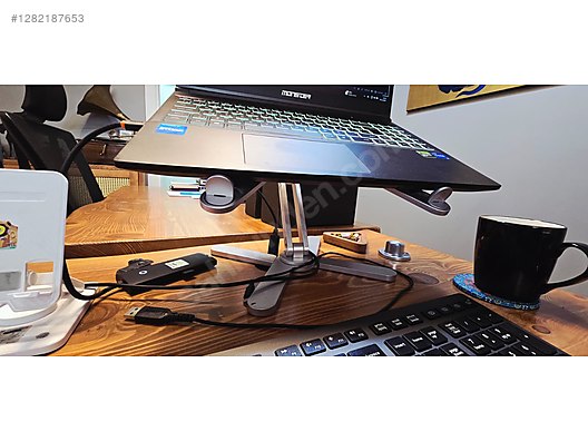 Used & Brand New Items / Gaming & Gamers Exclusive / Gaming PC / Gaming Laptop / Monster