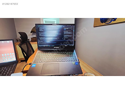 Used & Brand New Items / Gaming & Gamers Exclusive / Gaming PC / Gaming Laptop / Monster