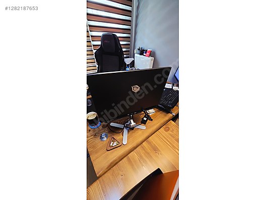 Used & Brand New Items / Gaming & Gamers Exclusive / Gaming PC / Gaming Laptop / Monster