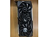 Used & Brand New Items / Computers / Desktops / Desktop Components / Graphics Cards