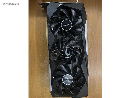 Used & Brand New Items / Computers / Desktops / Desktop Components / Graphics Cards