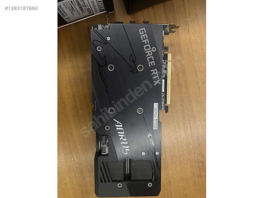 Used & Brand New Items / Computers / Desktops / Desktop Components / Graphics Cards