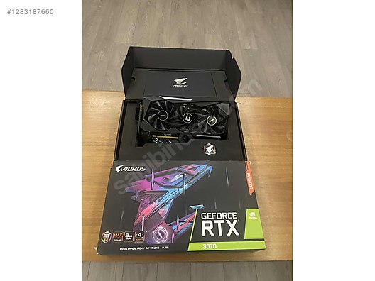 Used & Brand New Items / Computers / Desktops / Desktop Components / Graphics Cards