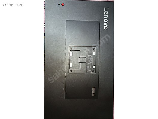 Used & Brand New Items / Computers / Monitors / LED & LCD Monitör