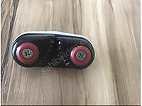 Cem kilit kıstırmaç reformer