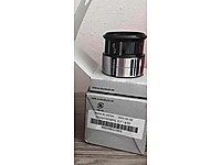 Vanquish 1000sspg yedek kafa