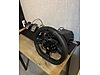 Used & Brand New Items / Gaming & Gamers Exclusive / Gaming Equipment / PC Game Racing Wheels