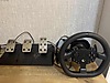 Used & Brand New Items / Gaming & Gamers Exclusive / Gaming Equipment / PC Game Racing Wheels