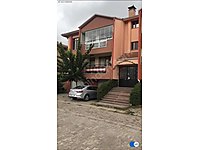 yenikent mah satilik daire ilanlari ve satilik ev fiyatlari sahibinden com yenikent mah satilik daire ilanlari ve satilik ev fiyatlari sahibinden com