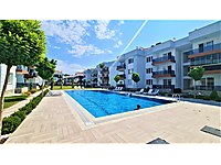 dalaman gunluk kiralik daire ve ev fiyatlari sahibinden com da dalaman gunluk kiralik daire ve ev fiyatlari sahibinden com da