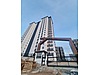 PURSAKLAR'DA ÖNÜ KAPANMAYACAK KONUMDA, SIFIR SATILIK 4+1 DAİRE