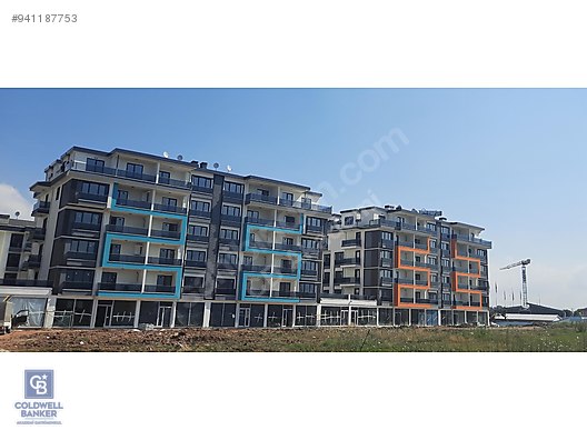 cbakademi kartepe kent meydani mavera yasam satilik 3 1 daire satilik daire ilanlari sahibinden com da 941187753 cbakademi kartepe kent meydani mavera yasam satilik 3 1 daire satilik daire ilanlari sahibinden com da 941187753