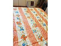 Yorgan Ve Battaniye Cesitleri Sahibinden Com Da