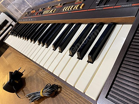 Casiotone 310 deals