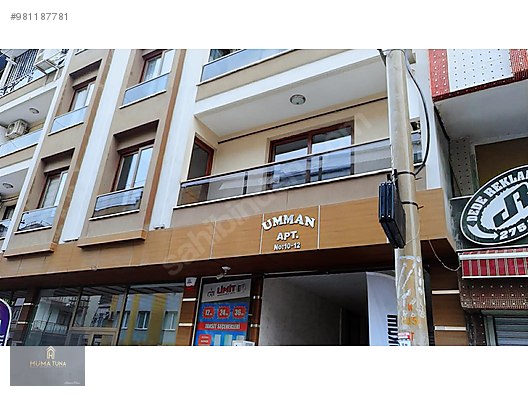 acil satilik 3 1 satilik daire ilanlari sahibinden com da 981187781 acil satilik 3 1 satilik daire ilanlari sahibinden com da 981187781
