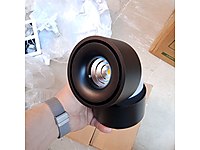 Sıfır Treluce Lighting Led Lamba